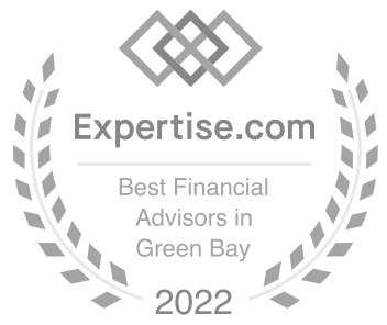 wi_green-bay_financial-advisors_2022_transparent
